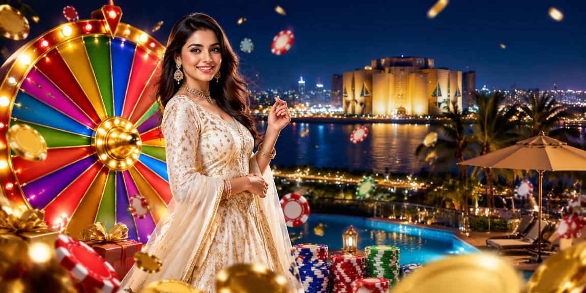 abcd4444 ফুটবল লিগ বেট
