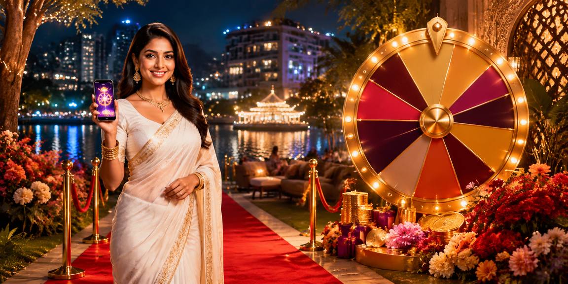 abcd4444 abcd4444 অ্যাপ — মোবাইলে সরাসরি লবিতে