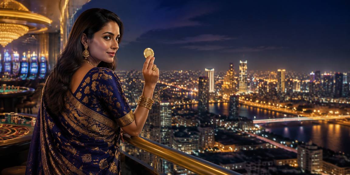 abcd4444 abcd4444-এ ব্যাংকিং — দ্রুত, সরাসরি