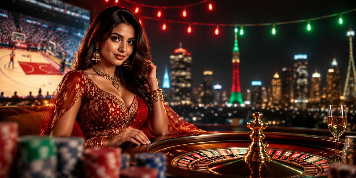abcd4444 abcd4444-এ প্রায়ই জিজ্ঞেস করা হয় যেসব বিষয়