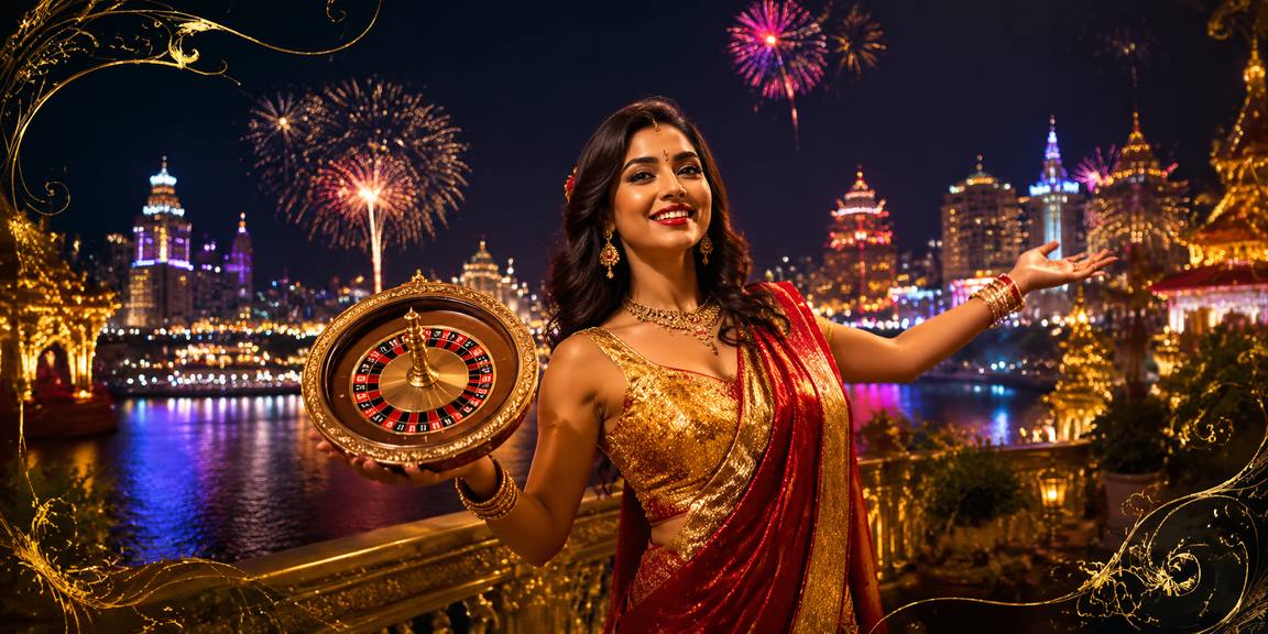 abcd4444 বোনাস