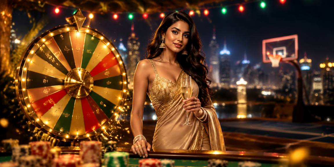 abcd4444 লাইভ ব্ল্যাকজ্যাক ডি